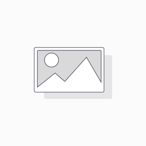 [LAP-TOP] Laptop