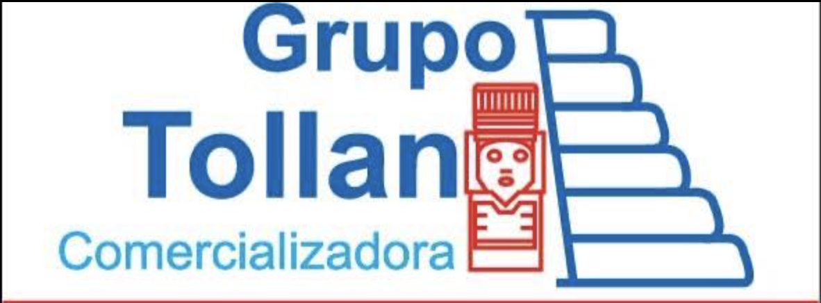 Grupo Tollan